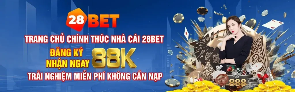 Đăng ký 2899t nhận 88k